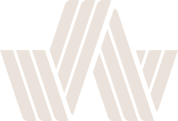 DW